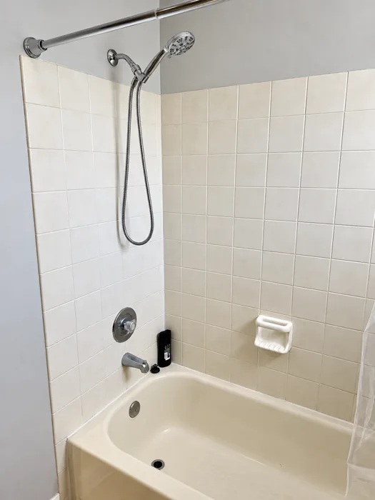 Bathroom renovation — Bathroom renovations — photo 4