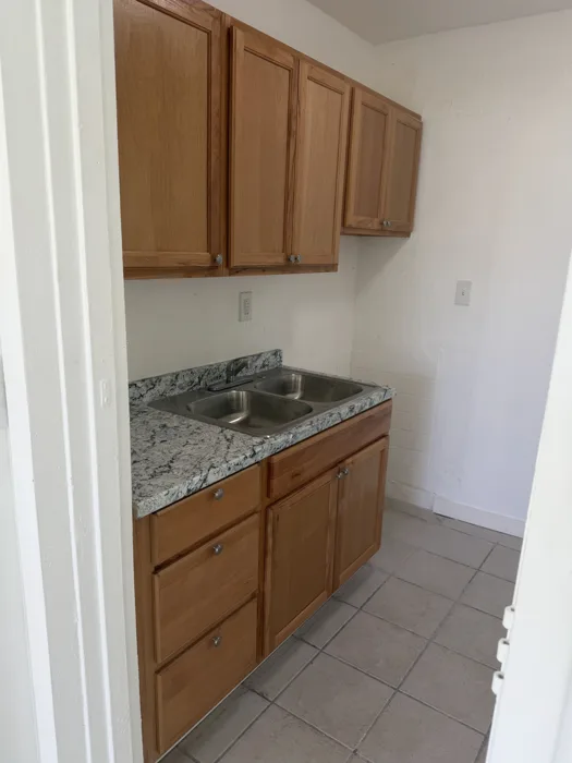 Complete renovation — Kitchen renovations — photo 16