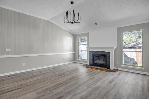 Kilcullen complete renovation — photo 4