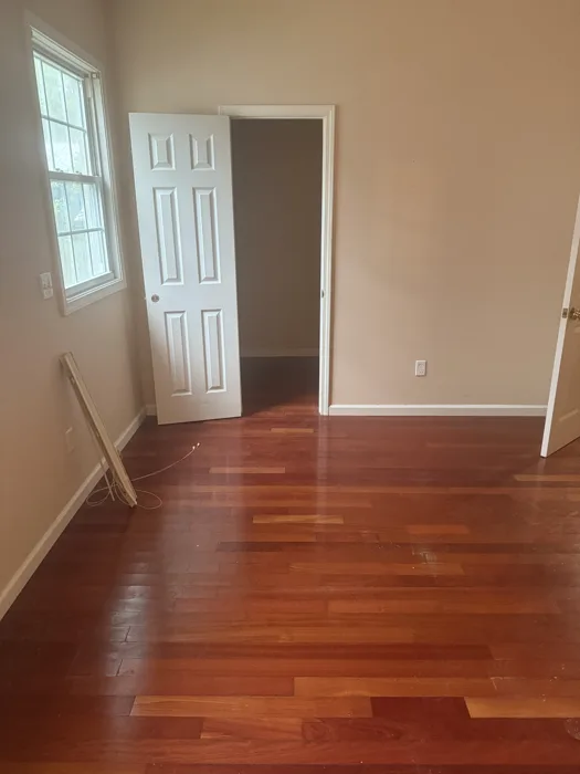 General renovation — photo 6