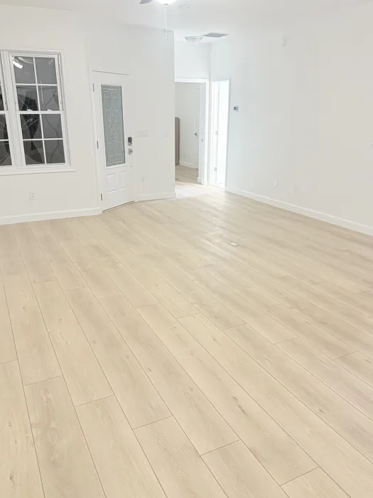General renovation — photo 16