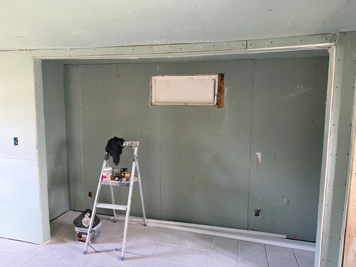 Complete renovation — photo 5