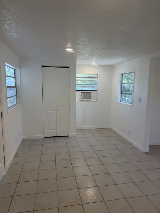 Complete renovation — photo 8