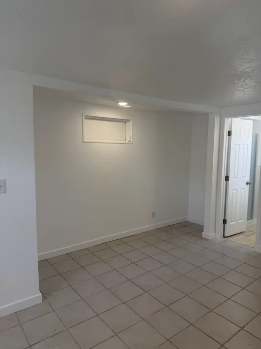Complete renovation — photo 9