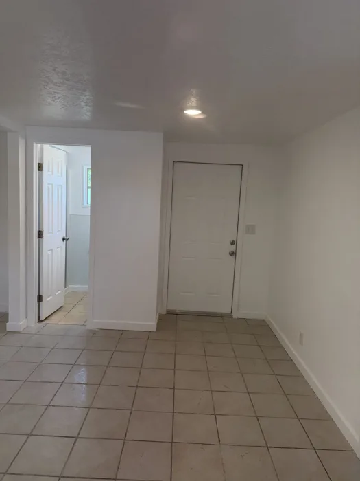 Complete renovation — photo 10