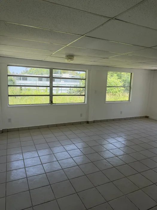Complete renovation — photo 14