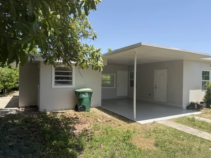 Complete renovation — photo 19