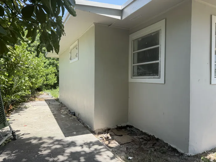 Complete renovation — photo 20